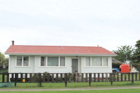 Photo of property in 67 Stewart Street, Opotiki, 3122