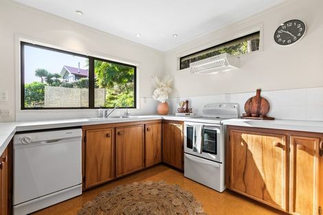 Photo of property in 5 Erua Road, Ostend, Waiheke Island, 1081