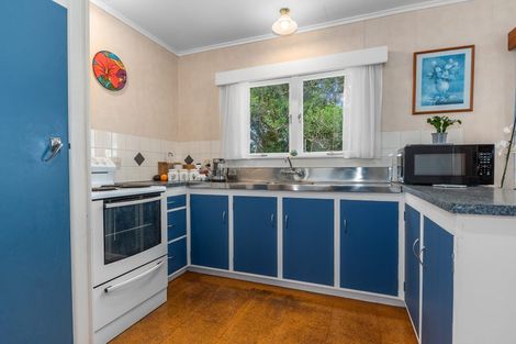 Photo of property in 7a Paranui Valley Road, Tikipunga, Whangarei, 0112