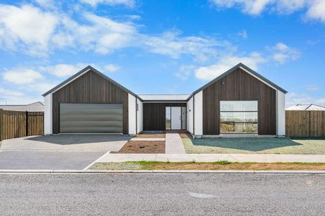 Photo of property in 810 Selwyn Road, Rolleston, 7614