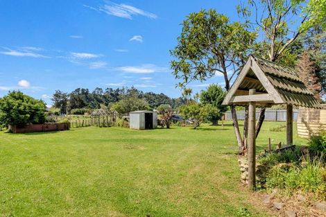 Photo of property in 14 Uawa Parade, Tolaga Bay, 4077