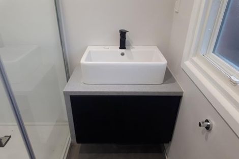 Photo of property in 1/113 Avonhead Road, Avonhead, Christchurch, 8042