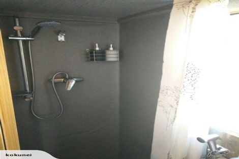 Photo of property in 698 Te Kowhai Road, Te Kowhai, Hamilton, 3288