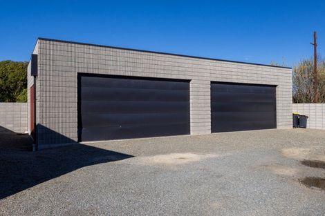 Photo of property in 25 Richmond Street, Waimataitai, Timaru, 7910