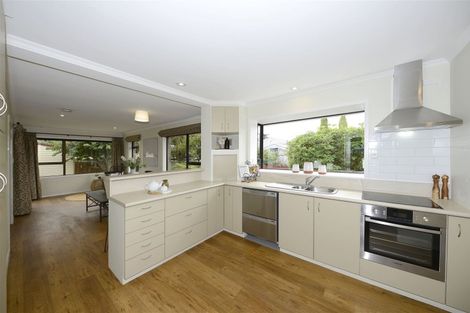 Photo of property in 23 Whitehall Street, Mairehau, Christchurch, 8013