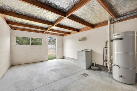 Photo of property in 8a Windlesham Place, Wakefield, 7025