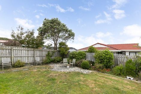 Photo of property in 106b Montgomery Avenue, Karori, Wellington, 6012