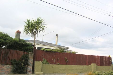 Photo of property in 2 Beach Street, Petone, Lower Hutt, 5012