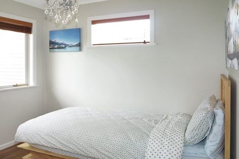 Photo of property in 63 Godley Road, Green Bay, Auckland, 0604