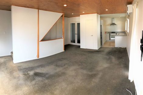 Photo of property in 63 Sheridan Terrace, Johnsonville, Wellington, 6037