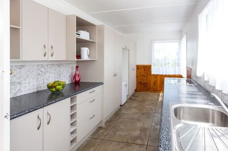 Photo of property in 10a Mill Road, Paeroa, 3673