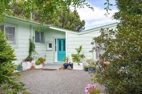 Photo of property in 59a Lincoln Road, Carterton, 5713