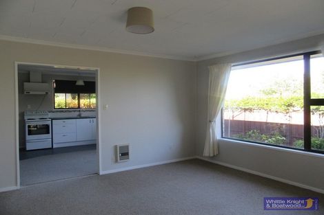 Photo of property in 55a Middleton Road, Upper Riccarton, Christchurch, 8041
