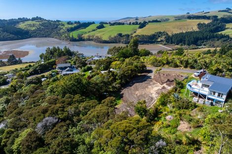 Photo of property in 16 Rowland Street, Osborne, Port Chalmers, 9081