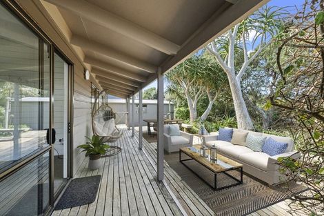 Photo of property in 6 Taranui Place, Mangawhai Heads, Mangawhai, 0505