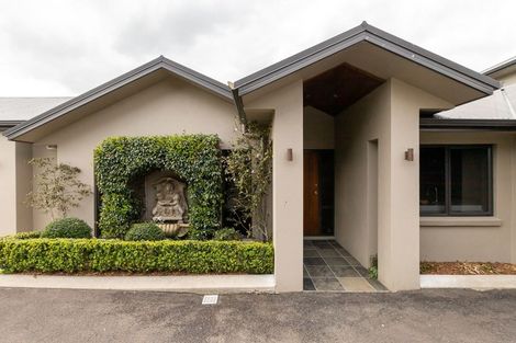 Photo of property in 24 Dromara Drive, Rotokauri, Hamilton, 3289