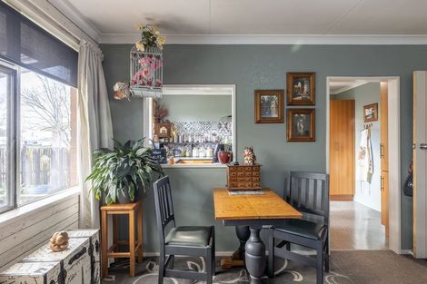 Photo of property in 3 Paekitawhiti Street, Turangi, 3334