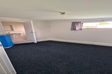 Photo of property in 18 Rimu Road, Manurewa, Auckland, 2102