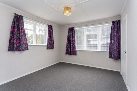 Photo of property in 80 Hoani Street, Northcote, Christchurch, 8052
