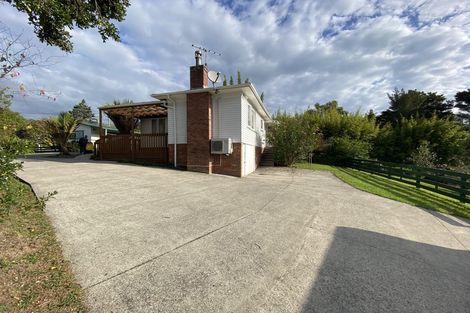 Photo of property in 55 Withers Road, Glen Eden, Auckland, 0602