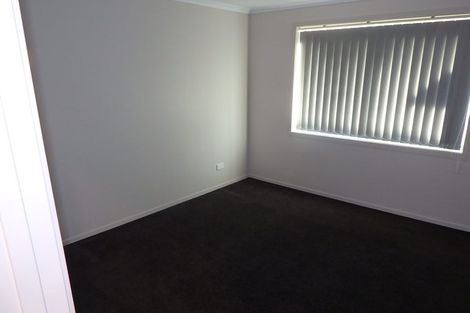 Photo of property in 19 Paterson Street, Frankton, Hamilton, 3204