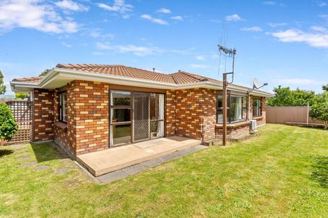 Photo of property in 19a College Street, Awapuni, Palmerston North, 4412