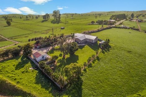 Photo of property in 338 Driver Road, Ngaruawahia, Taupiri, 3791