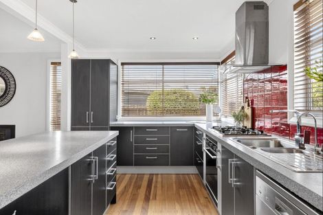 Photo of property in 33 Byron Street, Leamington, Cambridge, 3432