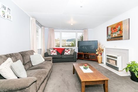 Photo of property in 29 Jackson Street, Ngaruawahia, 3720