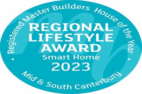 Photo of property in 62 Sholto Duncan Crescent, Halswell, Christchurch, 8025