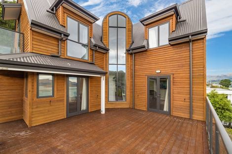 Photo of property in 30 Gilmour Terrace, Lyttelton, 8082