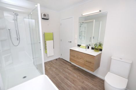 Photo of property in 61 Tarbottons Road, Tinwald, Ashburton, 7700