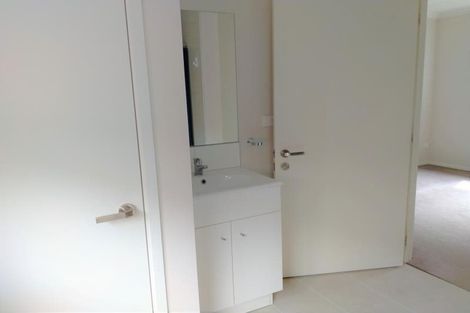 Photo of property in 49a Avenue Road, Greenmeadows, Napier, 4112