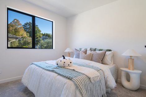 Photo of property in 14d Gerontius Glade, Torbay, 0630