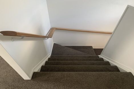 Photo of property in 91c Knighton Road, Hillcrest, Hamilton, 3216