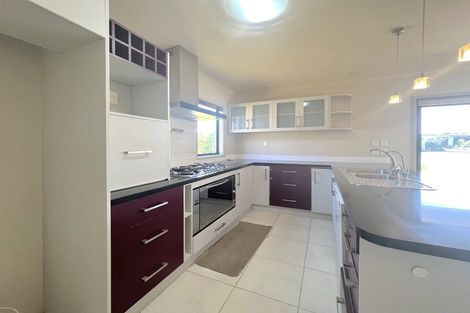 Photo of property in 17d Pakuranga Road, Pakuranga, Auckland, 2010