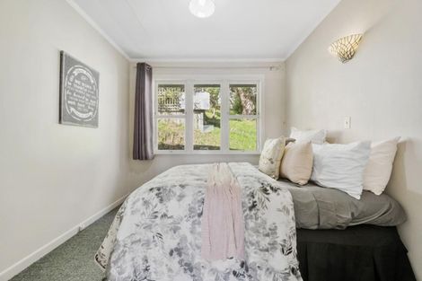 Photo of property in 80 Totara Road, Miramar, Wellington, 6022