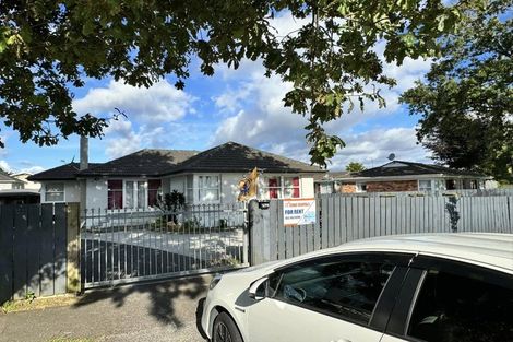 Photo of property in 1/26 Landscape Road, Papatoetoe, Auckland, 2025