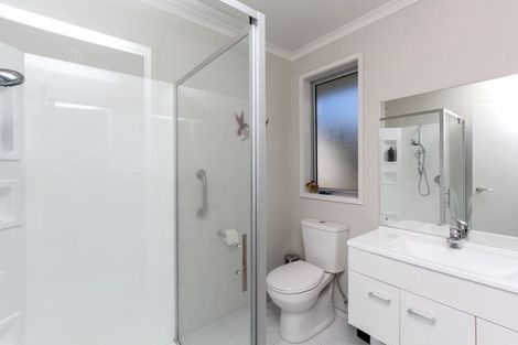 Photo of property in 47a Penrod Drive, Bell Block, New Plymouth, 4312