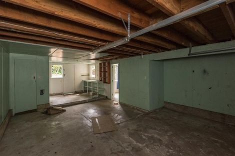 Photo of property in 36 Shelbourne Street, Nelson, 7010