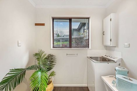 Photo of property in 5 Rangeview Place, Feilding, 4702