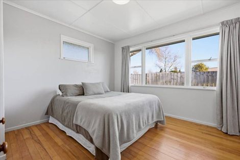 Photo of property in 9 Gordon Street, Te Puke, 3119