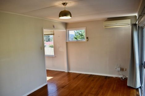 Photo of property in 25 Amundsen Grove, Stokes Valley, Lower Hutt, 5019
