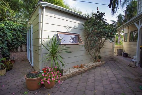 Photo of property in 30 John Gill Road, Shelly Park, Auckland, 2014
