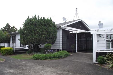 Photo of property in 10 Consols Street, Waihi, 3610