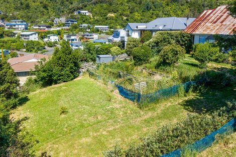 Photo of property in 4 Russell Street, Picton, 7220