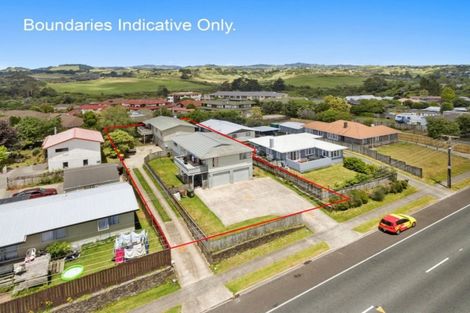 Photo of property in 34a Ohauiti Road, Hairini, Tauranga, 3112