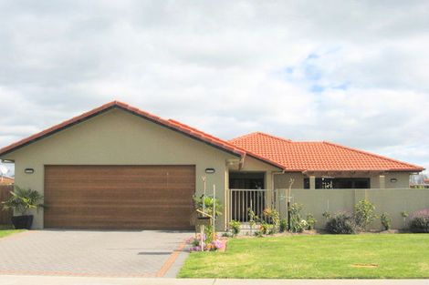 Photo of property in 46 Bahamas Key, Papamoa Beach, Papamoa, 3118