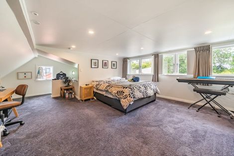 Photo of property in 330 Tinakori Road, Thorndon, Wellington, 6011