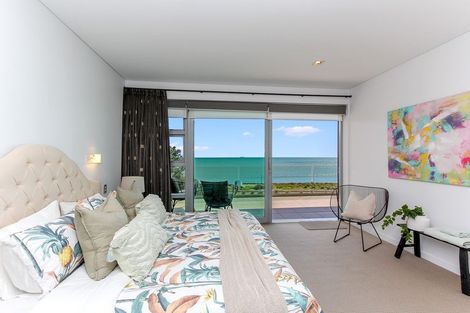Photo of property in The Reef, 93 Saint Aubyn Street, New Plymouth, 4310